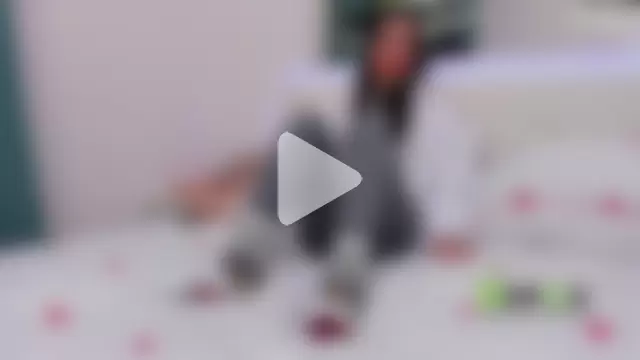 SonyaParadise photo 3