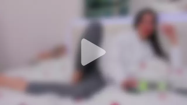 SonyaParadise photo 2