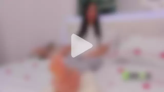 SonyaParadise photo 1