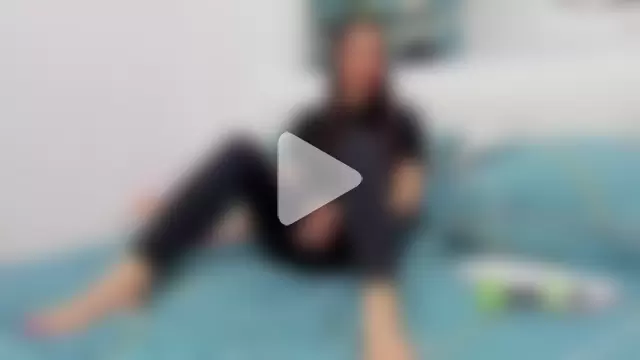 SonyaParadise photo 20