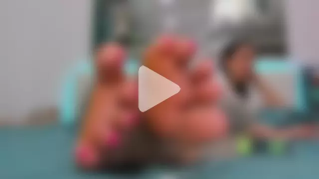 SonyaParadise photo 17