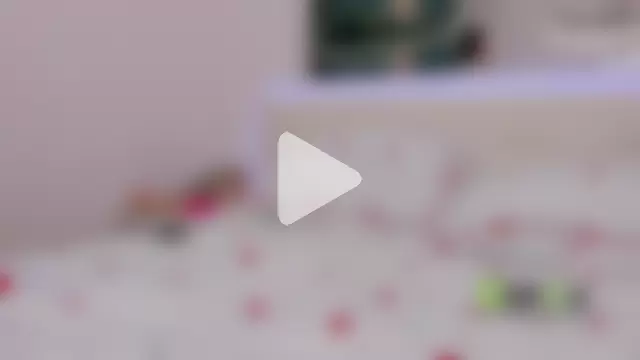 SonyaParadise photo 16