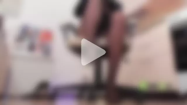 SonyaParadise photo 7