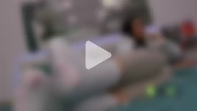 SonyaParadise photo 4