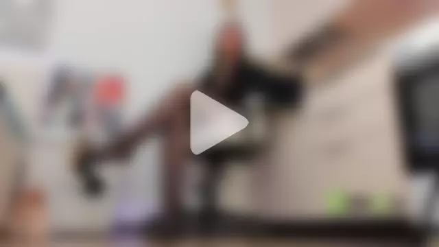 SonyaParadise photo 3