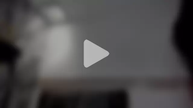 Sophi_Johnson photo 19