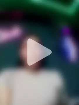 SophiaBlackfoxx photo 13