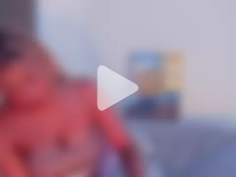 SophiaBloss photo 14