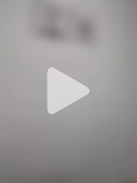 SophiaLaurens photo 13