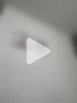 SophiaLaurens photo 6