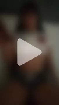 SophiaMelissa photo 2