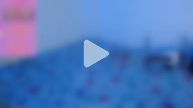 SophiaMeyerst photo 25