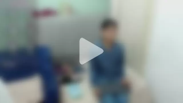 SophiaMeyerst photo 22