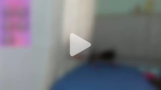 SophiaMeyerst photo 19