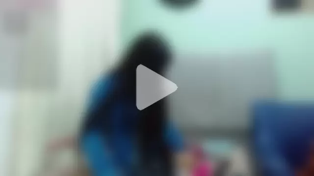 SophiaMeyerst photo 15