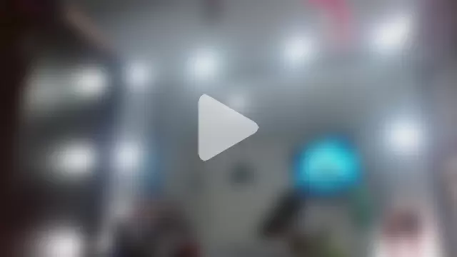 SophiaMeyerst photo 1