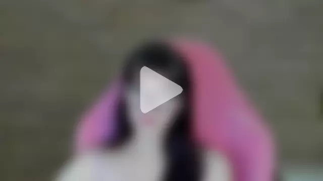 SophiaProve photo 13