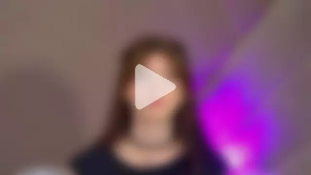 SophiaProve photo 12