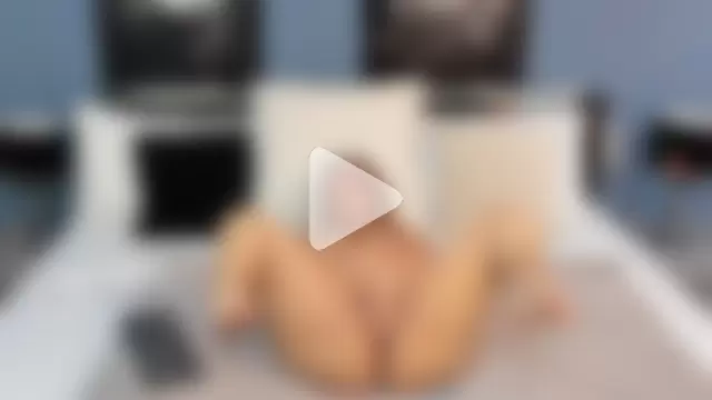 SophiaQueens photo 19