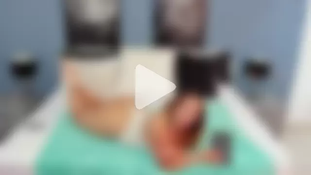 SophiaQueens photo 17