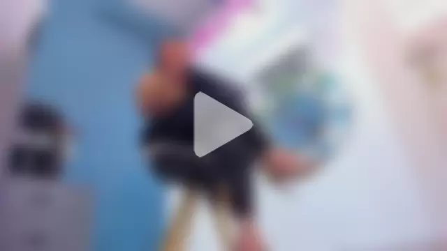 SophiaQueens photo 12