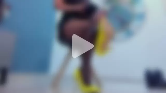 SophiaQueens photo 8