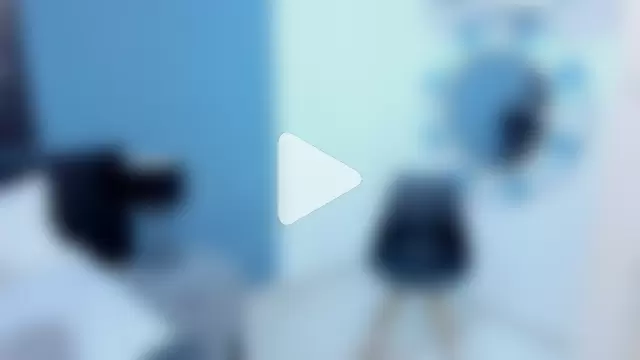 SophiaQueens photo 2