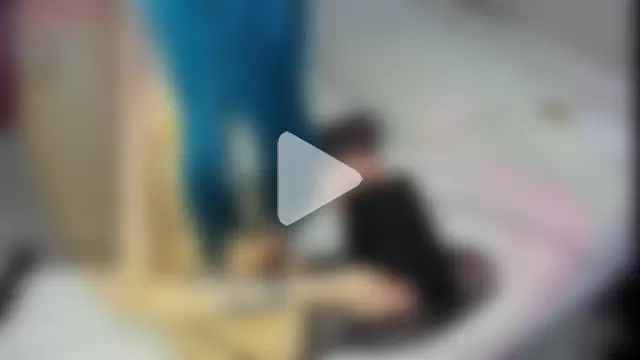 SophiaRyder photo 22