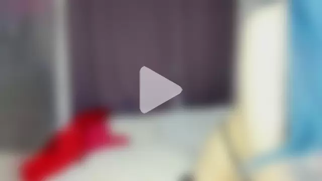 SophiaRyder photo 18