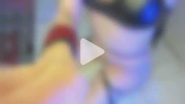 SophiaRyder photo 23