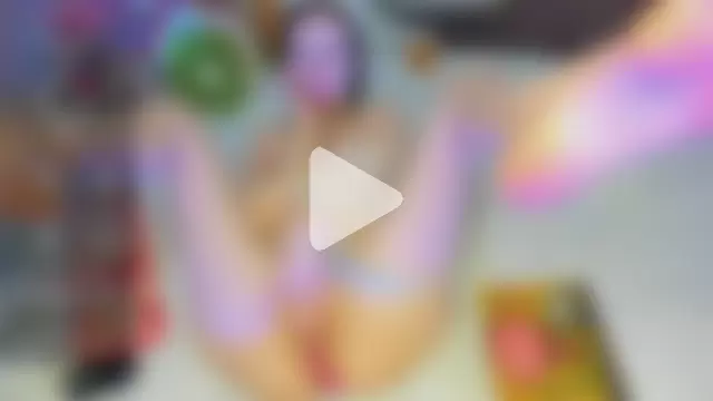 SophiaRyder photo 16