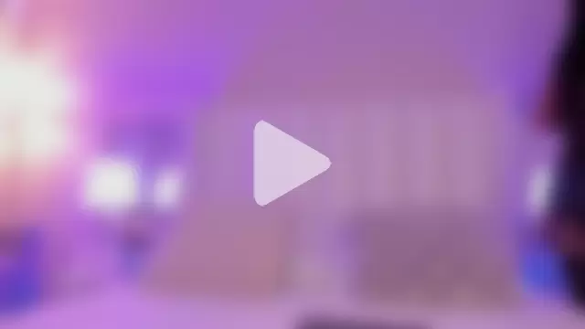 SophiaSmiiths_ photo 18