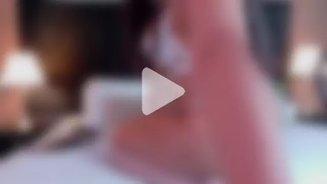 SophiaSummer photo 11