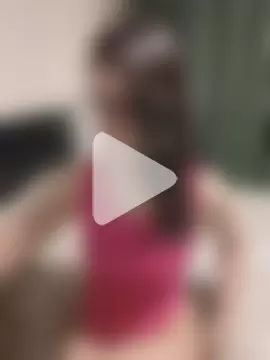 SophiaSweetxxx photo 18