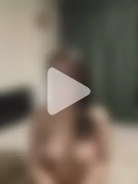 SophiaSweetxxx photo 12