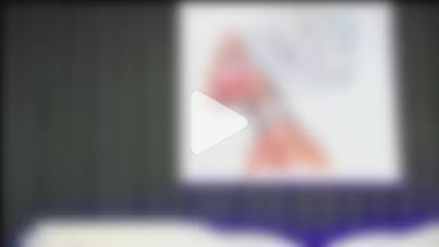 SophiaVilner photo 12