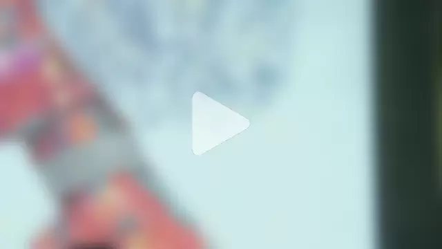 SophiaVilner photo 16