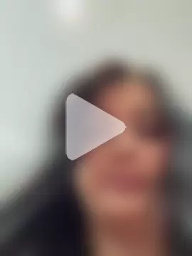 SophiaVilner photo 6