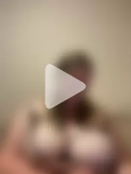 Sophia_BigBoobss_1 photo 10