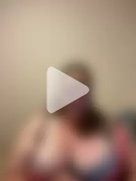 Sophia_BigBoobss_1 photo 3