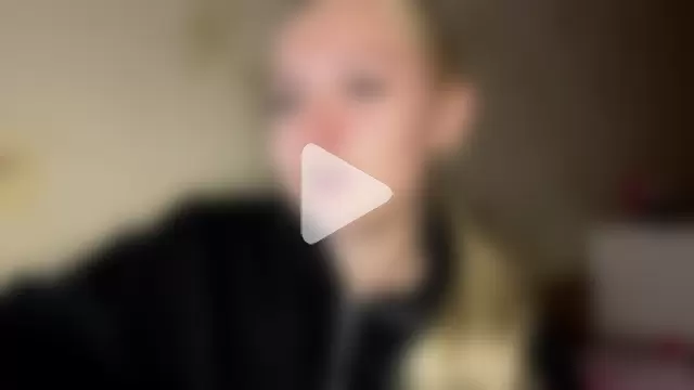 Sophia_Blonde photo 25