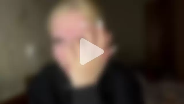 Sophia_Blonde photo 24