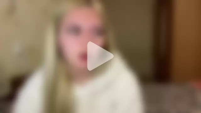 Sophia_Blonde photo 23