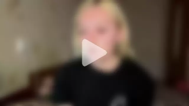 Sophia_Blonde photo 16