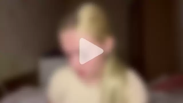 Sophia_Blonde photo 13