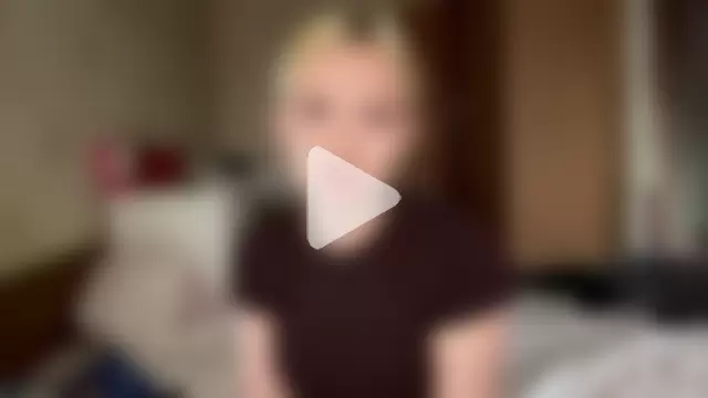 Sophia_Blonde photo 7
