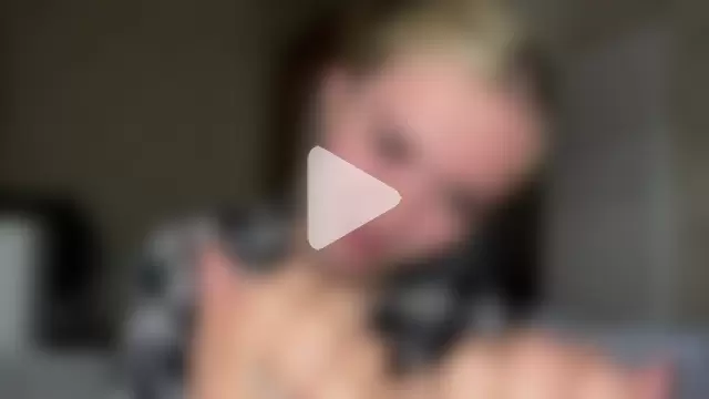Sophia_Blonde photo 5