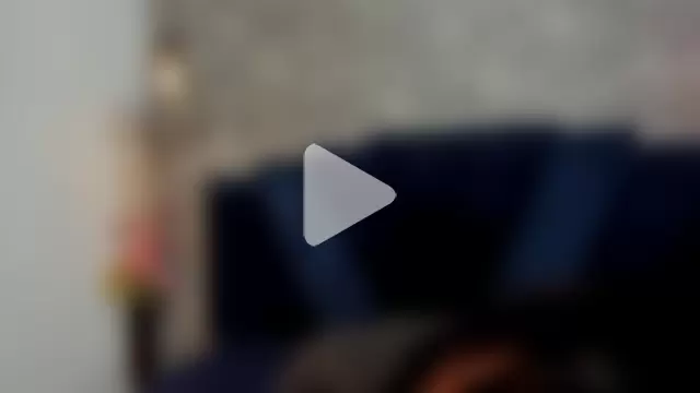 Sophia_Brunett photo 22