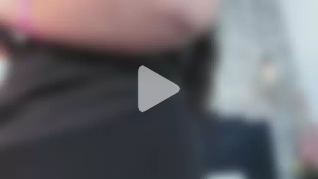 Sophia_Brunett photo 17