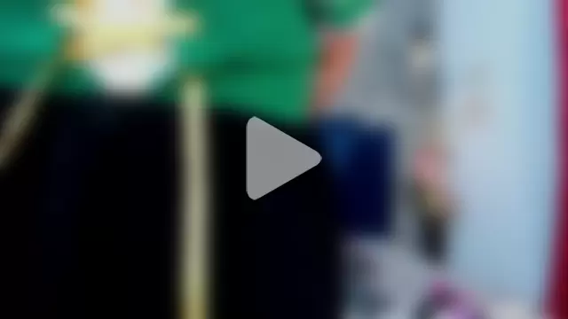 Sophia_Brunett photo 13